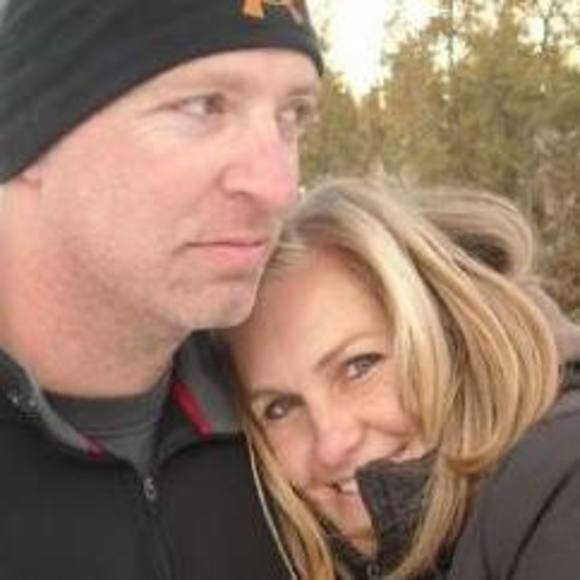 Meet your Posher, Marci - Picture 1 of 1